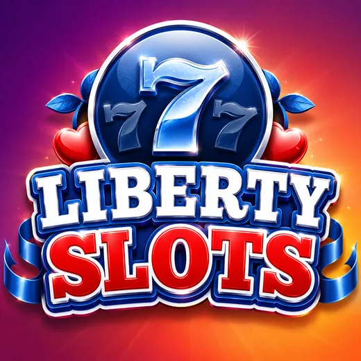 Liberty Slots Casino